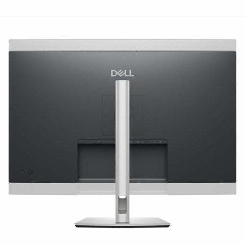 Dell Pro Plus 31.5