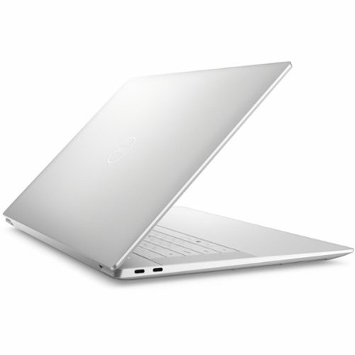 Dell XPS 16 16.3 OLED 3840 x 2400 (UHD+) Touch Screen Laptop - Intel Core Ultra 9 with 32GB Memory - 1 TB SSD - Platinum, Gray WORLDWIDE DELIVERY