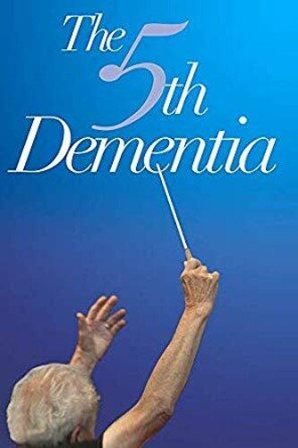 

The 5th Dementia [2019]