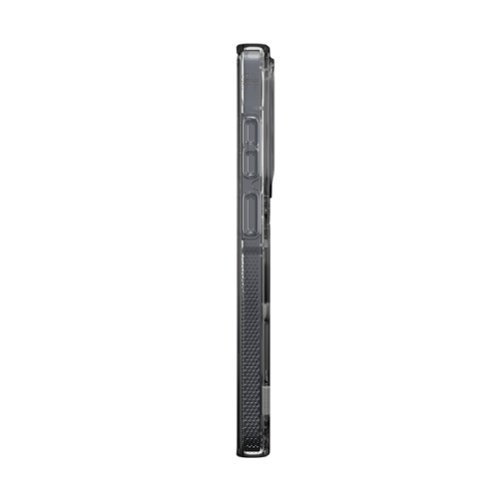 ZAGG Crystal Palace Snap Case with Kickstand for Samsung Galaxy S26 Ultra - Clear BUY IN HONG KONG
