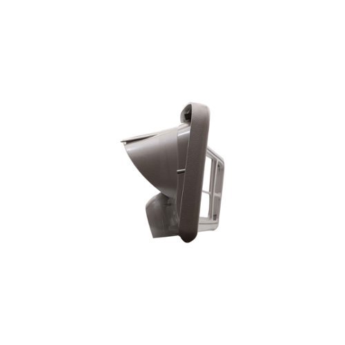 Metra Dash Kit for Select 1999-2002 Chevrolet and GMC Vehicles - Shale HOW TO BUY