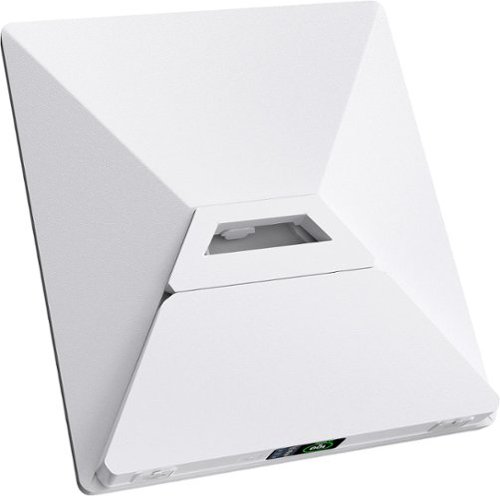 Digipower - 5 Hour Portable Power Bank for Starlink Mini