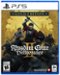 Kingdom Come Deliverance II Gold Edition - PlayStation 5-Front_Standard