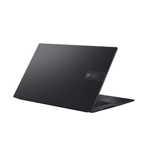 ASUS Vivobook 17X 17.3 FHD Laptop - AMD Ryzen 7 7730U with 16GB Memory - 1TB SSD - Indie Black GLOBAL SHIPPING