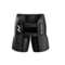 Hyperice - Normatec Elite Hip - Black-Front_Standard
