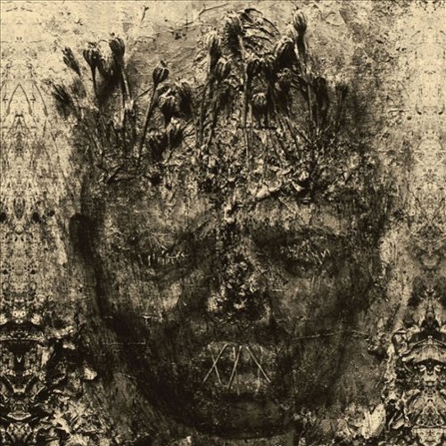 Rawskulled [LP] [VINYL]