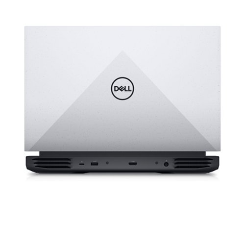 Dell G15 15.6