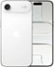 Apple - Pre-Owned Excellent iPhone Air 5G 256GB (Unlocked) - Cloud White-Front_Standard
