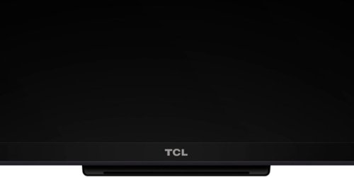 TCL 85