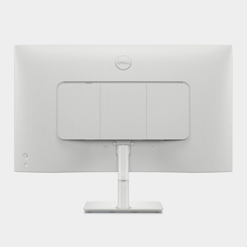Dell S2725H 27