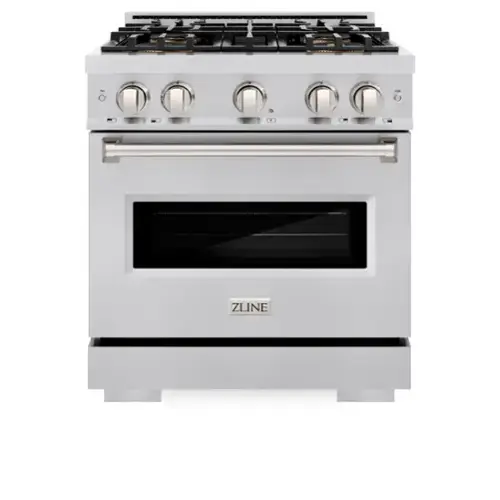ZLINE