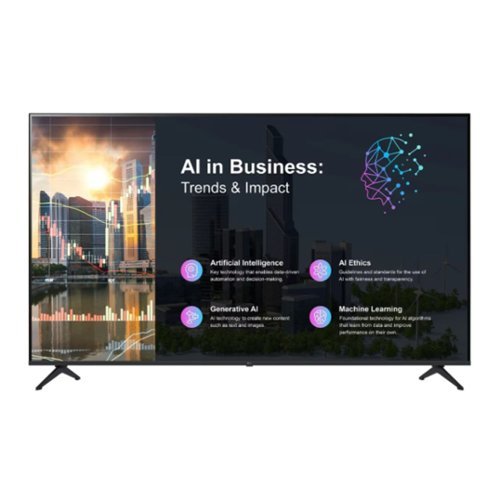 LG 55 LG 55