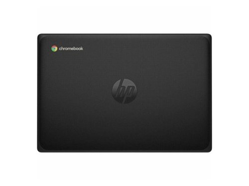 HP Fortis G1m 11.6
