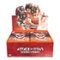 Jasco Games - Universus Attack on Titan: Origins of Power - Booster Display-Front_Standard