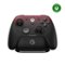 GameSir - G7 Pro Controller for Xbox Series X|S|One, PC, Android, TMR Sticks, Hall Effect Triggers, 1000Hz Polling Rate,Audio Jack - Shadow Ember-Front_Standard