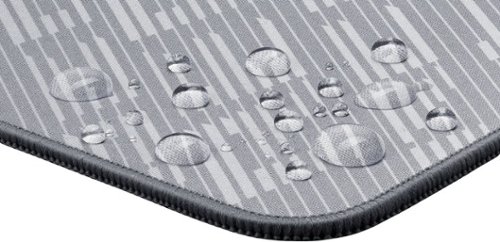 ASUS ROG Scabbard II Gaming Mouse Pad (XXL) - Arctic Gray SHOP ONLINE