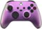 Custom Controllerzz - Custom Wireless Controller for Xbox Series X|S, Xbox One, & PC - Pink Chameleon-Front_Standard
