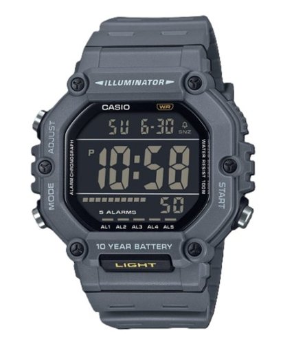 Amazon Casio Casio Vx100 CASIO VX-100 レジスター Amazon CASIO
