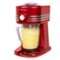 Nostalgia - Frozen Beverage Maker - Red-Front_Standard