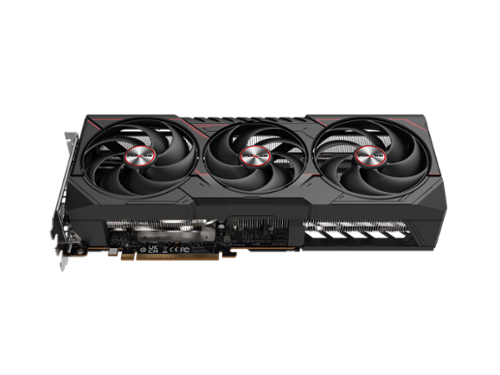 新品　SAPPHIRE PULSE Radeon RX 9070 XT 16GB ace8b9d7-4b74-43a1-87c7-