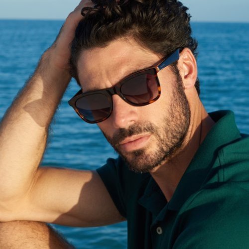 Nautica Smart Eyewear Powered by Lucyd - Dockside WHERE TO BUY