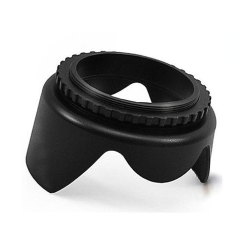 ローマ　　複製　特大　35mm　希少レプリカ EF 75 300mm f/4 5.6 III Lens Accessory Kit for Canon T3i T2i T1i