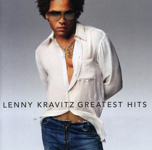  Greatest Hits [CD]