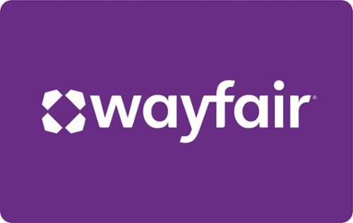 Wayfair - $100 Gift Card [Digital]