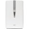 Sharp - Air Purifier and Humidifier with Plasmacluster Ion Technology Recommended for Large-Sized Rooms - White-Front_Standard