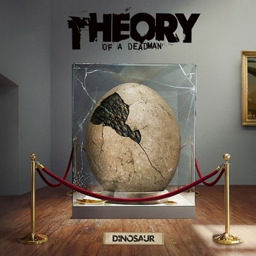  Dinosaur [LP] - VINYL INTERNATIONAL SHIPPING