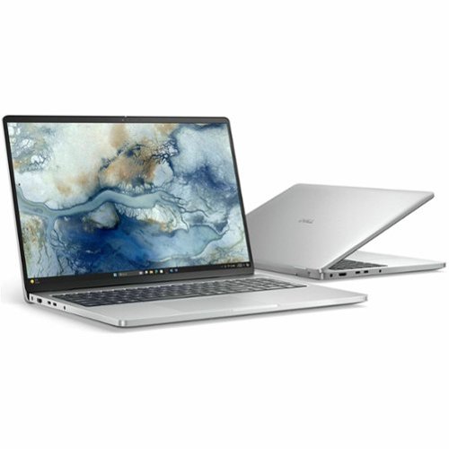Dell Pro 16 16 IPS LCD 1920 x 1200 (Full HD Plus) Laptop - Intel Core 7 with 16GB Memory - 512 GB SSD - Magnetite, Other BUY IN DUBAI