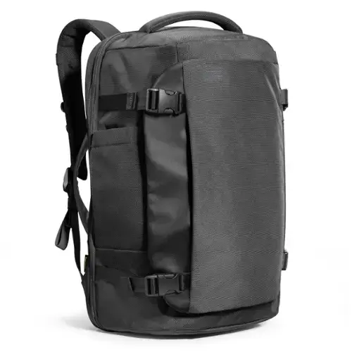 Black 40L