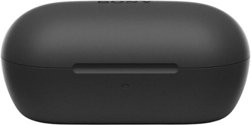 Sony WF-C710N Truly Wireless Noise-Canceling Earbuds - Black HOW TO BUY