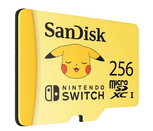 「トタ」Nintendo Switch Amazon.com : JEENDA PTO Switch for Bobcat 1985032 Bad Boy