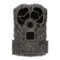 Stealth Cam - Browtine 16MP, Durable, and Infrared Detection Range Trail Camera-Front_Standard