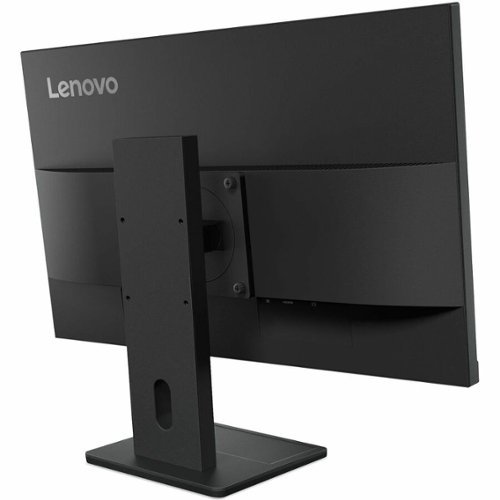 Lenovo ThinkVision E24-28 ブラック モニター 本体 Lenovo ThinkVision E24 40 24