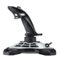 Logitech - Extreme 3D Pro Gaming Joystick - Silver/Black-Alt_View_Standard_16 