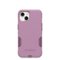 OtterBox - Commuter Series Hard Shell for Apple iPhone 13 - Maven Way-Front_Standard