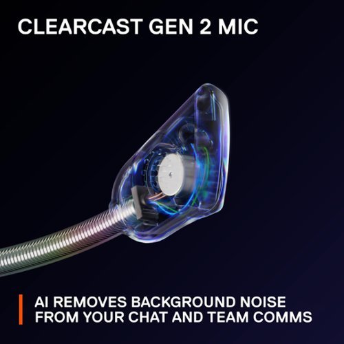 SteelSeries Arctis Nova 1 Wired Gaming Headset for PC, PS5, and PS4 - Black BUY IN EUROPE