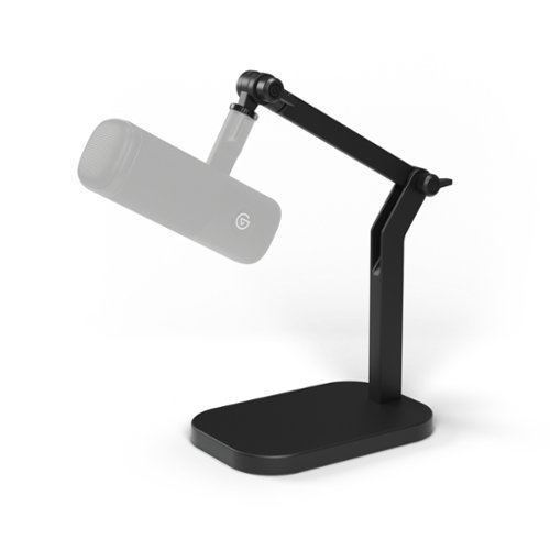 Elgato - Wave Desk Stand