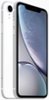 Apple - Pre-Owned Good iPhone XR 128GB (Unlocked) - White-Front_Standard 