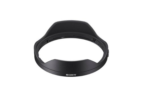 Sony FE 16-35mm F2.8 GM II Full-frame Large-aperture Standard Zoom G Master Lens E-mount for Sony Alpha Cameras - Black WORLDWIDE DELIVERY