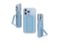 CLCKR - Stand & Grip For Magsafe Phone Grip | Color: - Blue-Front_Standard