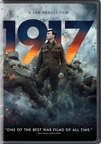 1917 [DVD] [2019]-Front_Standard