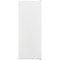 Frigidaire - 7 Cu. Ft. Garage Ready Upright Freezer - White-Front_Standard