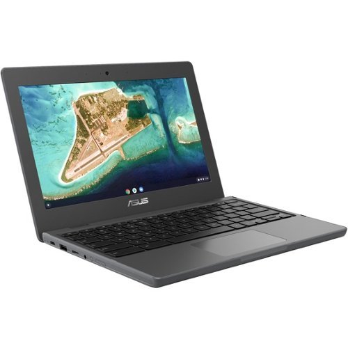 Chromebook本体 ASUS Chromebook Flip CX1102FK CX1102FK Chromebook ASUS Flip Chromebook本体
