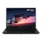 ASUS - ROG Flow X16 16" Gaming Laptop QHD - Intel 13th Gen Core i9 with 16GB Memory - NVIDIA GeForce RTX 4060 - 1TB SSD - Off Black-Front_Standard