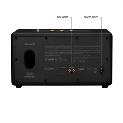 adb3dbca-7292-4ff2-9082-