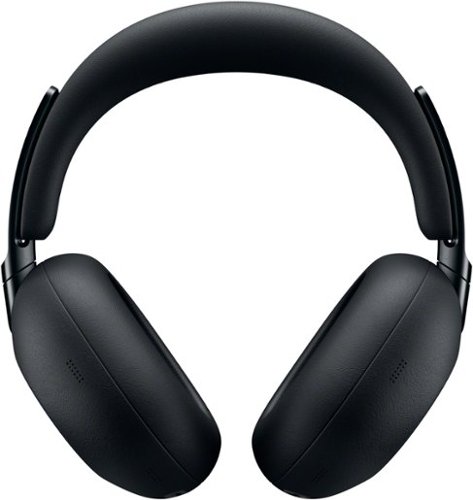 Sony 1000X THE COLLEXION Wireless Noise Canceling Headphones - Black HOW TO BUY