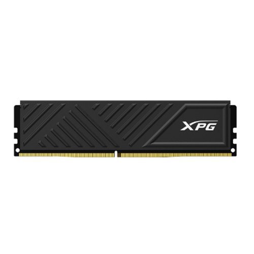 ADATA XPG GAMMIX D35 32GB DDR4 RAM, CL16 PC4 25600 3200MHz 288